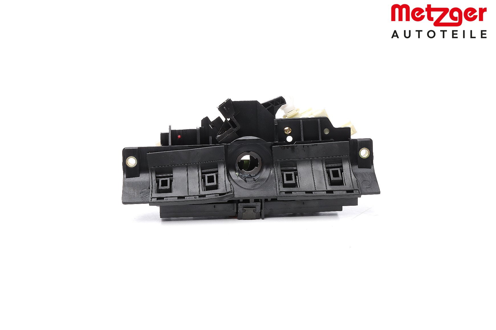 OEM 4B0827565C METZGER Säätöelementti, keskuslukitus 2317004 varten VW, AUDI, SKODA, SEAT