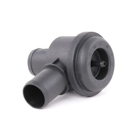 METZGER Electroválvula turbo (2385025) para VW Passat B5 GP Variant (3BG, 3B6) 1.8 T 20V (110 KW / 150 CV / de 2000)