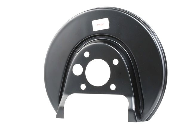 OEM 1J0615611D METZGER  Ankerblech 6115001 für VW, AUDI, SKODA, SEAT