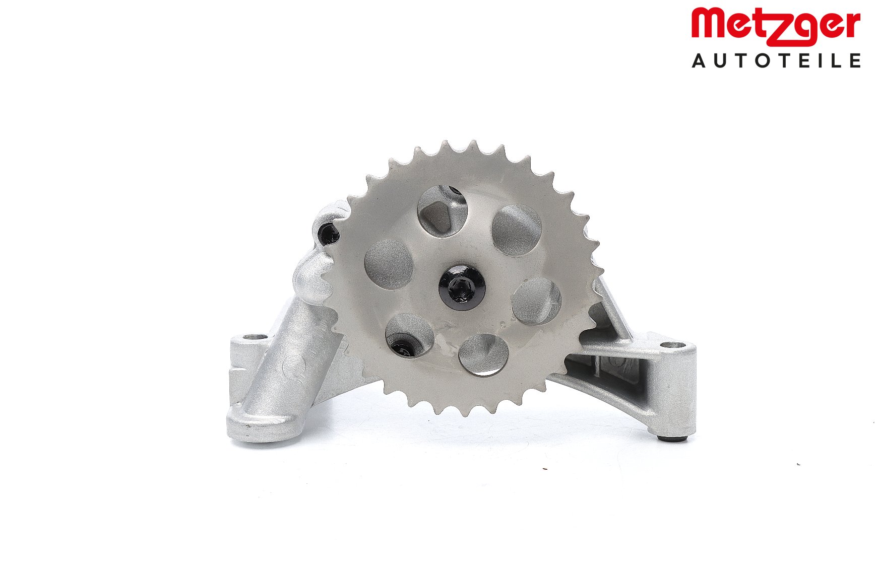 METZGER 8000003 Ölpumpe