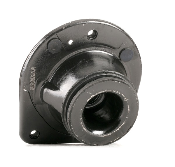 STARK Veerpoot lager SKSS-0670081