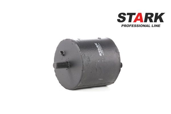 ostaa Moottorin tuki - STARK (SKEM-0660064)