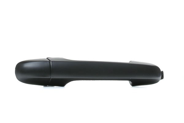 ostaa Oven kahva - BLIC (6010-20-034402P)