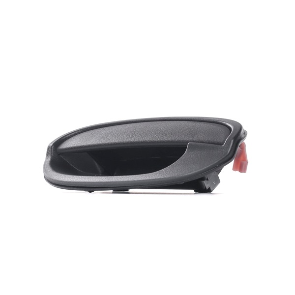 ostaa Oven kahva - BLIC (6010-56-007403P)