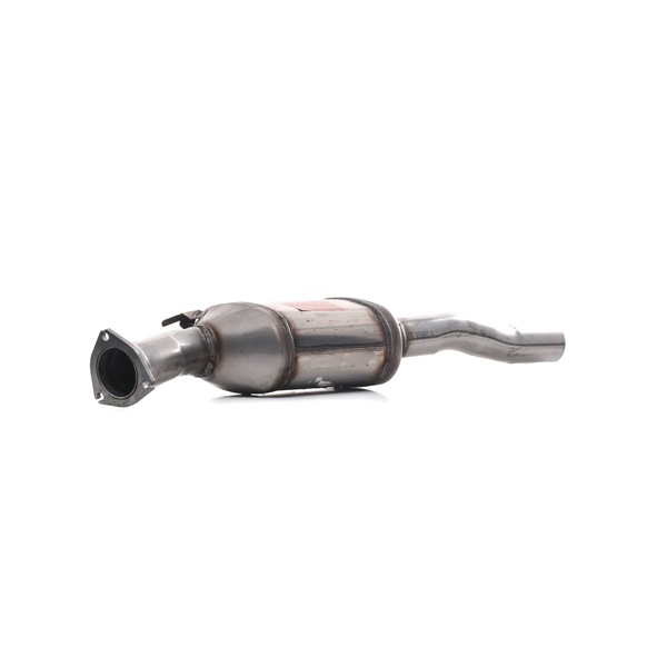 OEM 4F0131701BN BM CATALYSTS  Partikelfilter (DPF) BM11151 für VW, AUDI, MERCEDES-BENZ, SKODA, SEAT