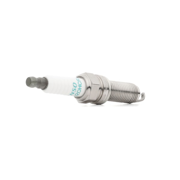 DENSO ZXU20HCR8 Zündkerze Zündanlage und Glühanlage