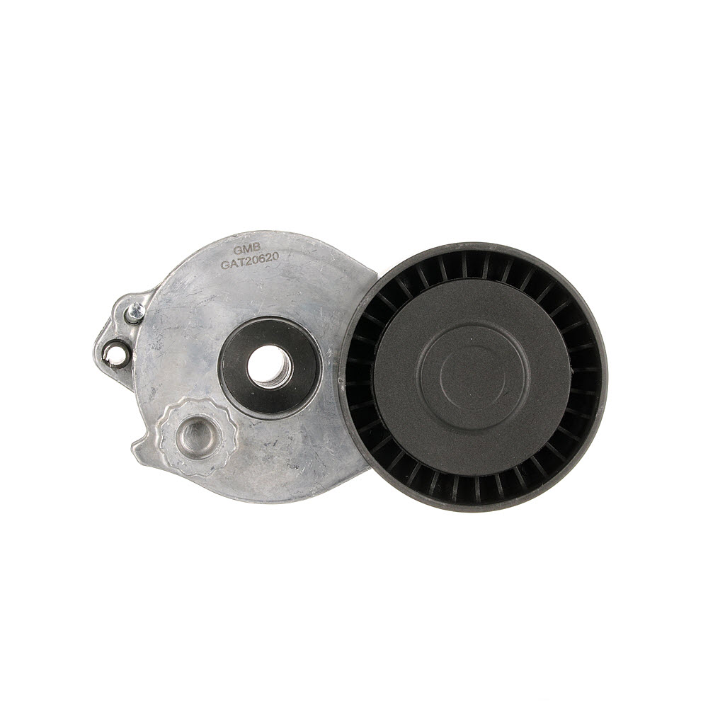 OEM A2742000470 GATES Kiristysrulla, moniurahihna T39338 varten MERCEDES-BENZ