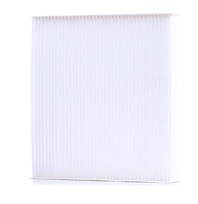 MAGNETI MARELLI Filtro do habitáculo 350203066300