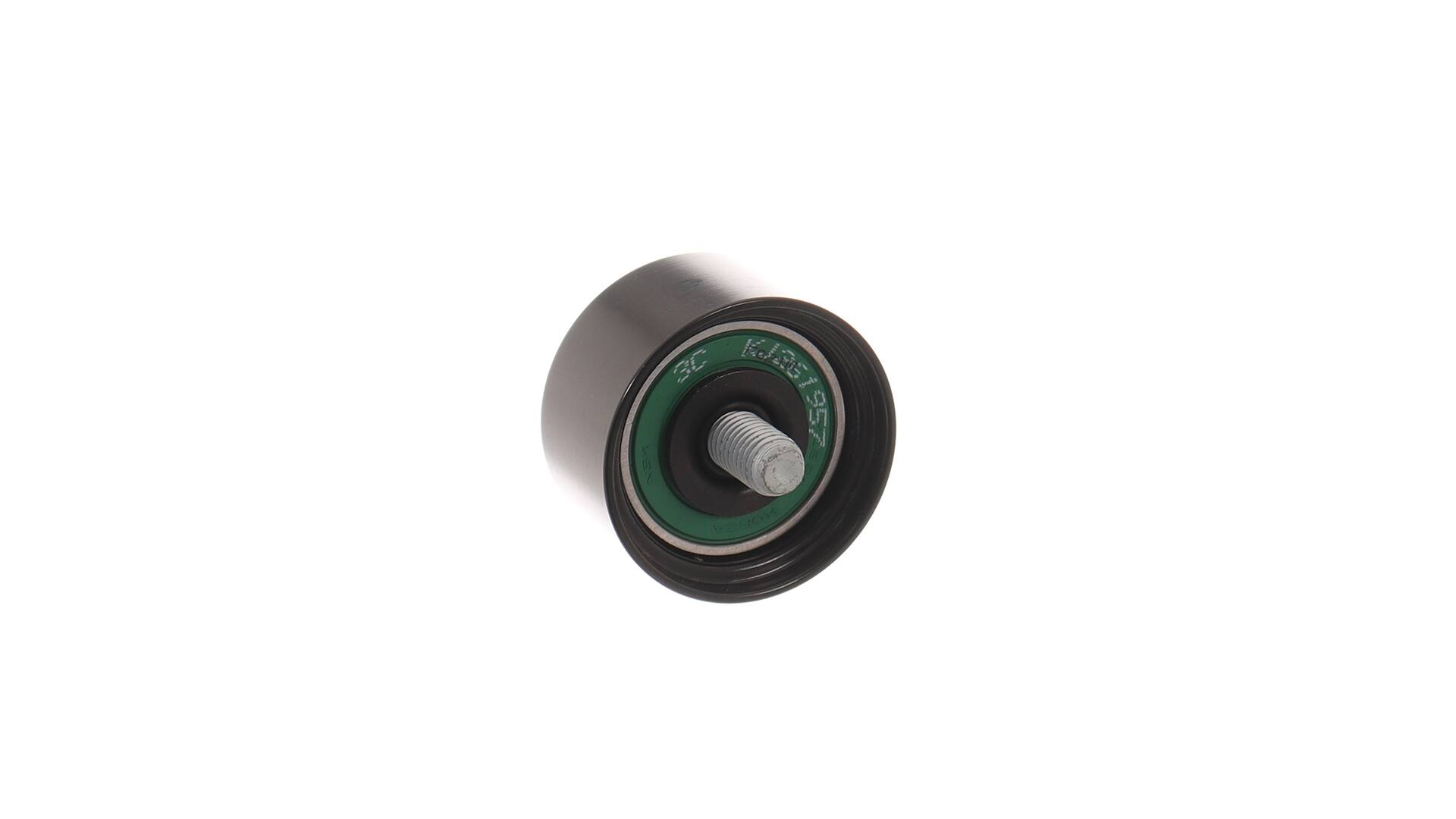 PICANTO Galoppino guidacinghia, cinghia Poly-V VKM 64074 SKF