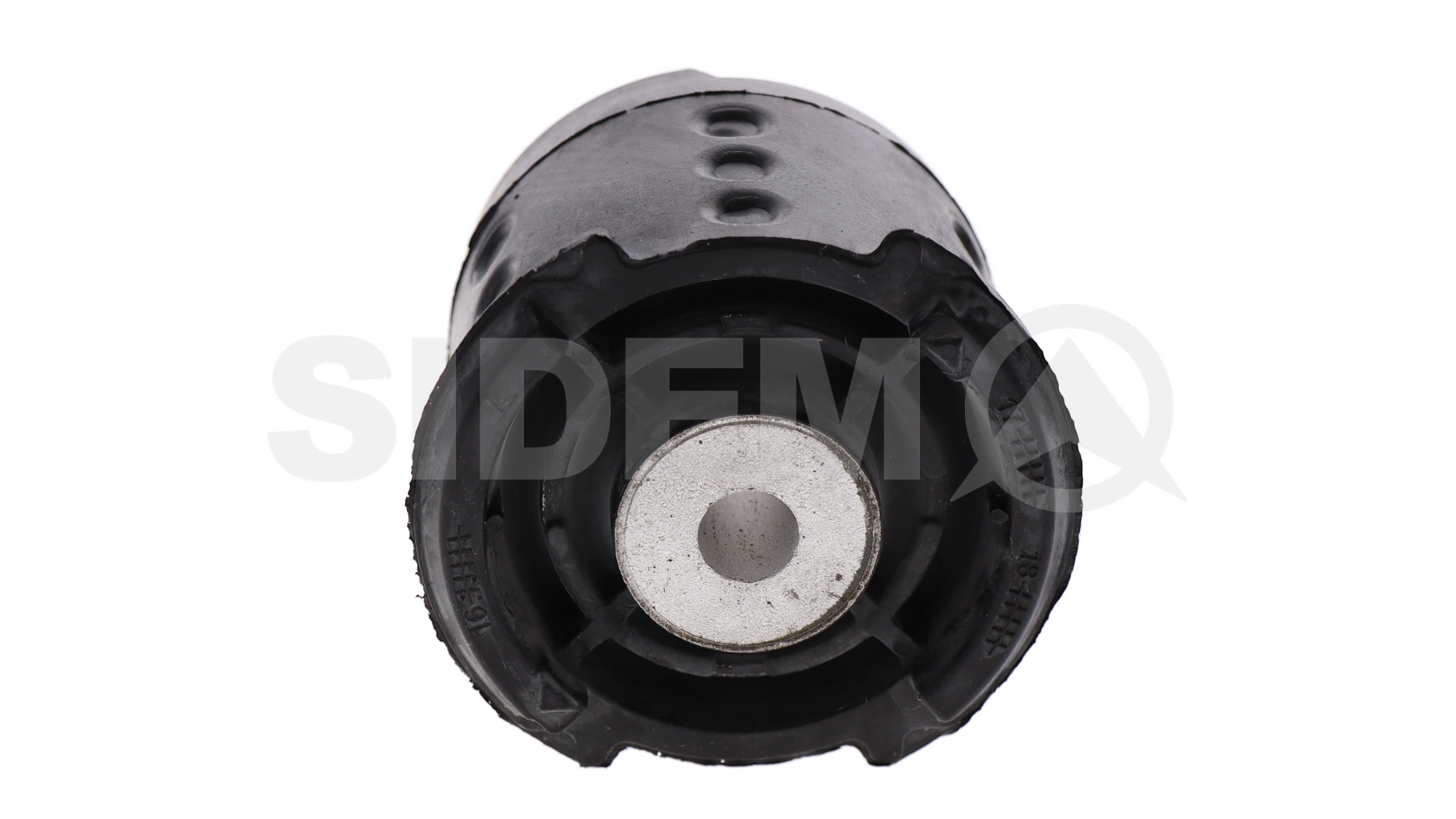 OEM 33316770783 SIDEM Supporto assale 821729 per BMW