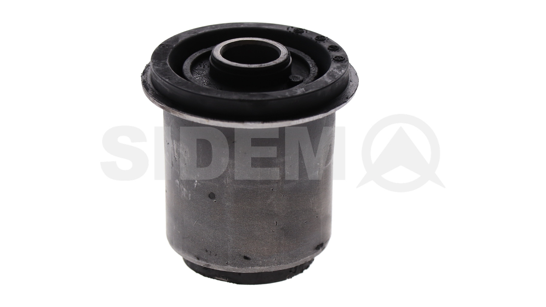 OEM 4863204020 SIDEM Suspensión, Brazo oscilante 845631 para TOYOTA, LEXUS