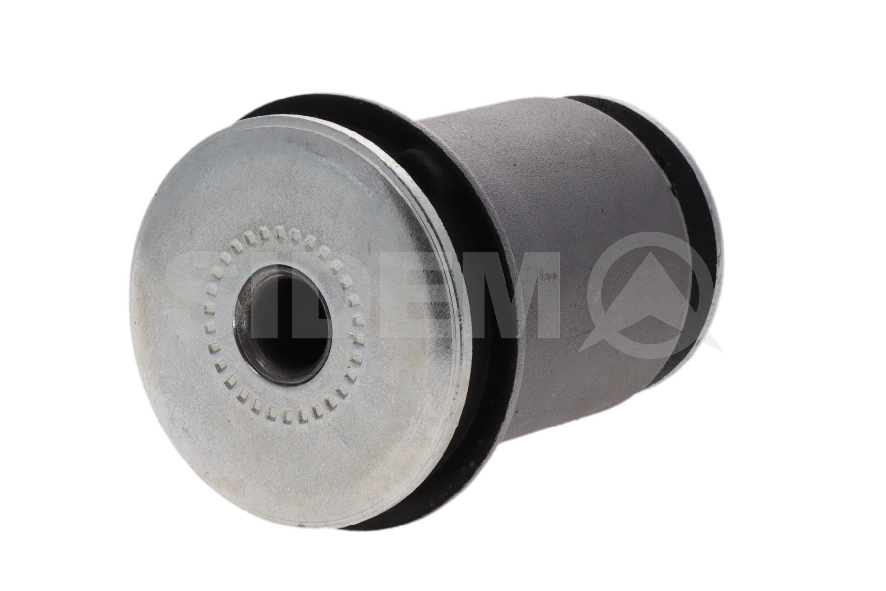 OEM 4865560030 SIDEM Trailing arm / Suspension arm bush 845630 for VW, FORD, TOYOTA, LAND ROVER, LEXUS