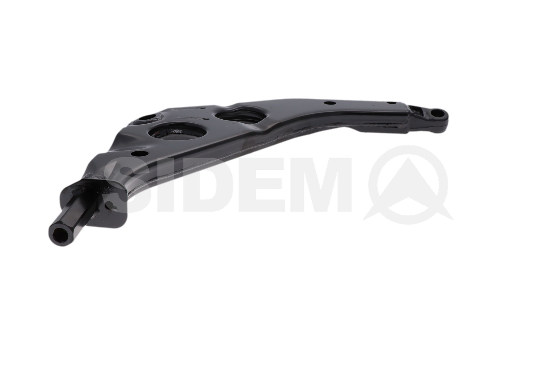 OEM 31126753990 SIDEM Suspension arm 21471 for BMW, MINI