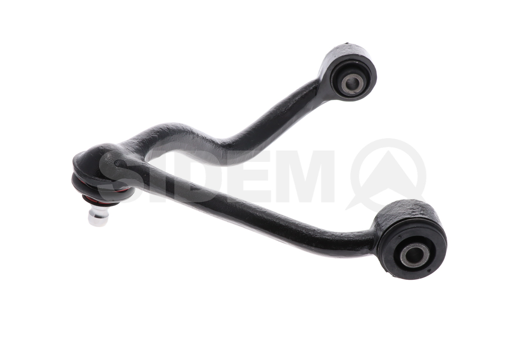 OEM 544103E001 SIDEM Barra oscilante de suspensión de ruedas 81370 para HYUNDAI, KIA