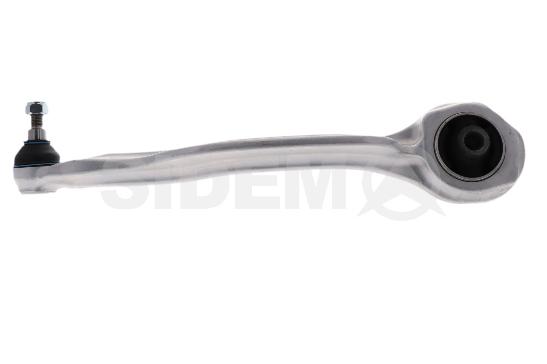 OEM 2213306311 SIDEM Tukivarsi 49870 varten MERCEDES-BENZ, DAIMLER