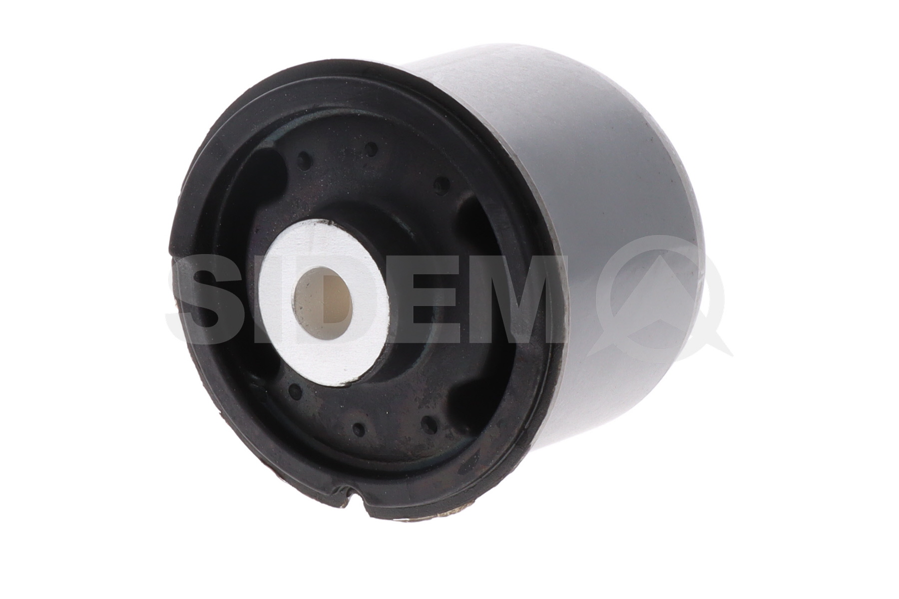 SIDEM Silent bloc d'essieu 803307