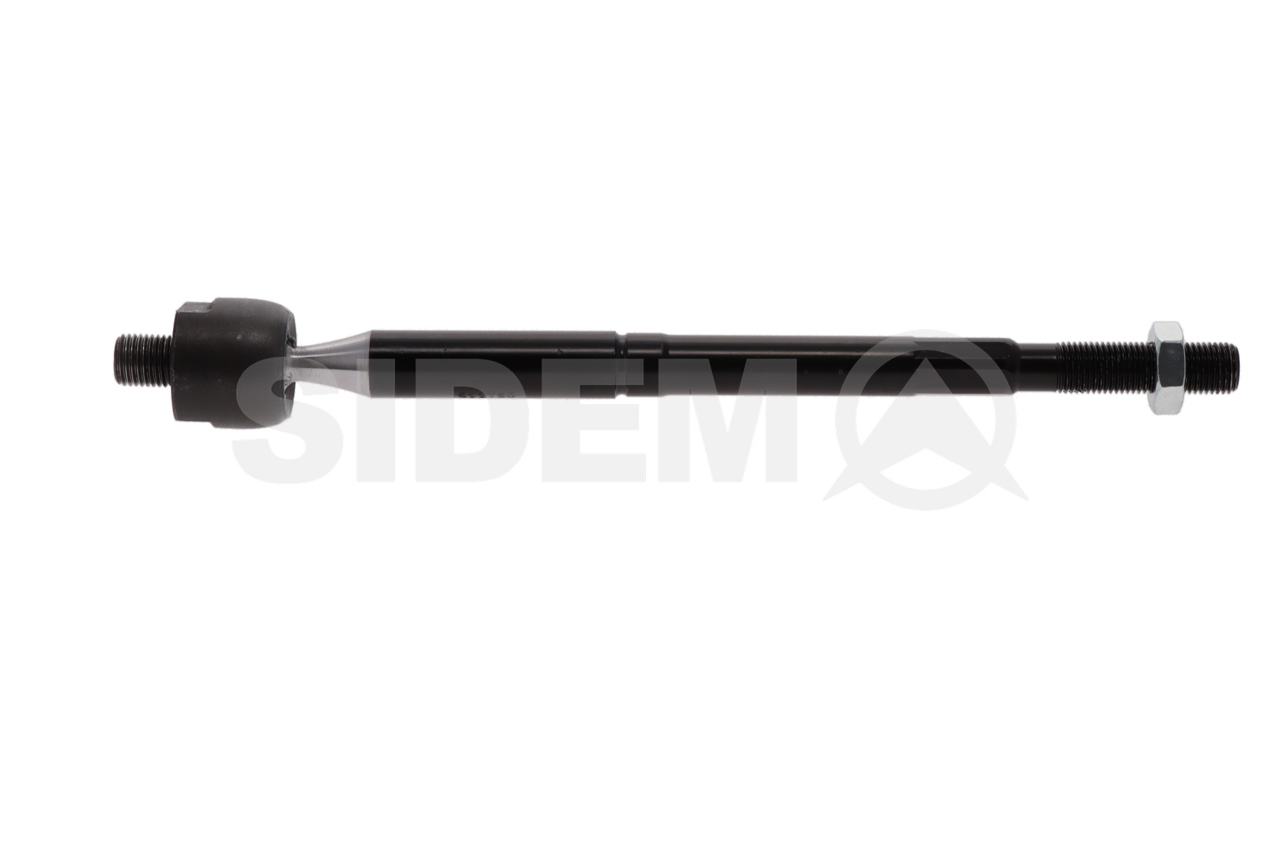 OEM 4550347030 SIDEM Snodo assiale 45113 per AUDI, TOYOTA, LEXUS
