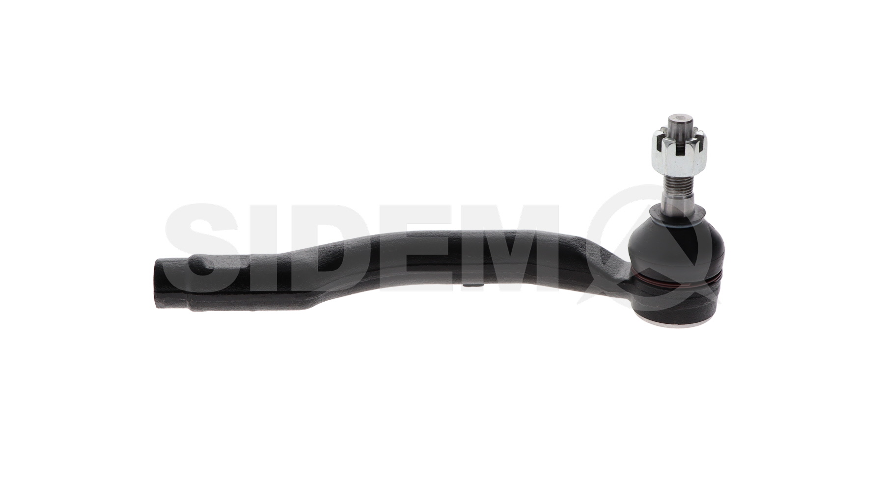 OEM GS1D32280 SIDEM Testina sterzo 51431 per RENAULT, MAZDA, ISUZU, MERCURY