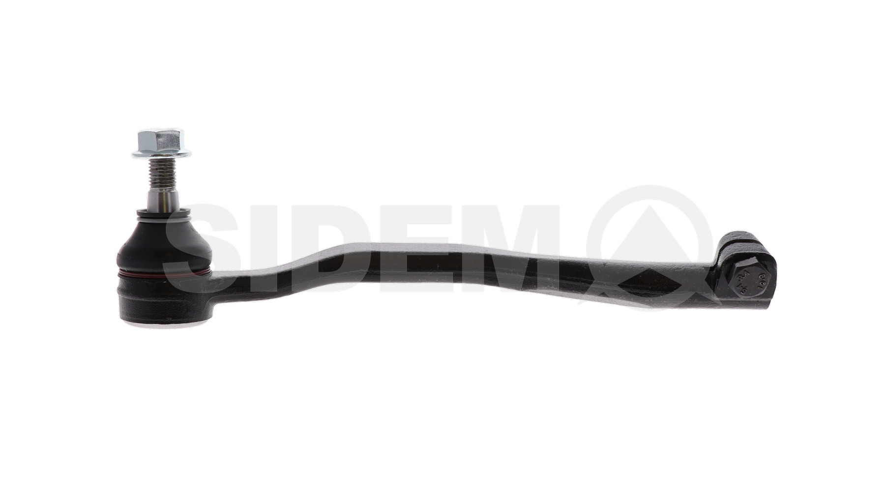 OEM 32109808839 SIDEM Track rod end 21636 for BMW, MINI, LEXUS