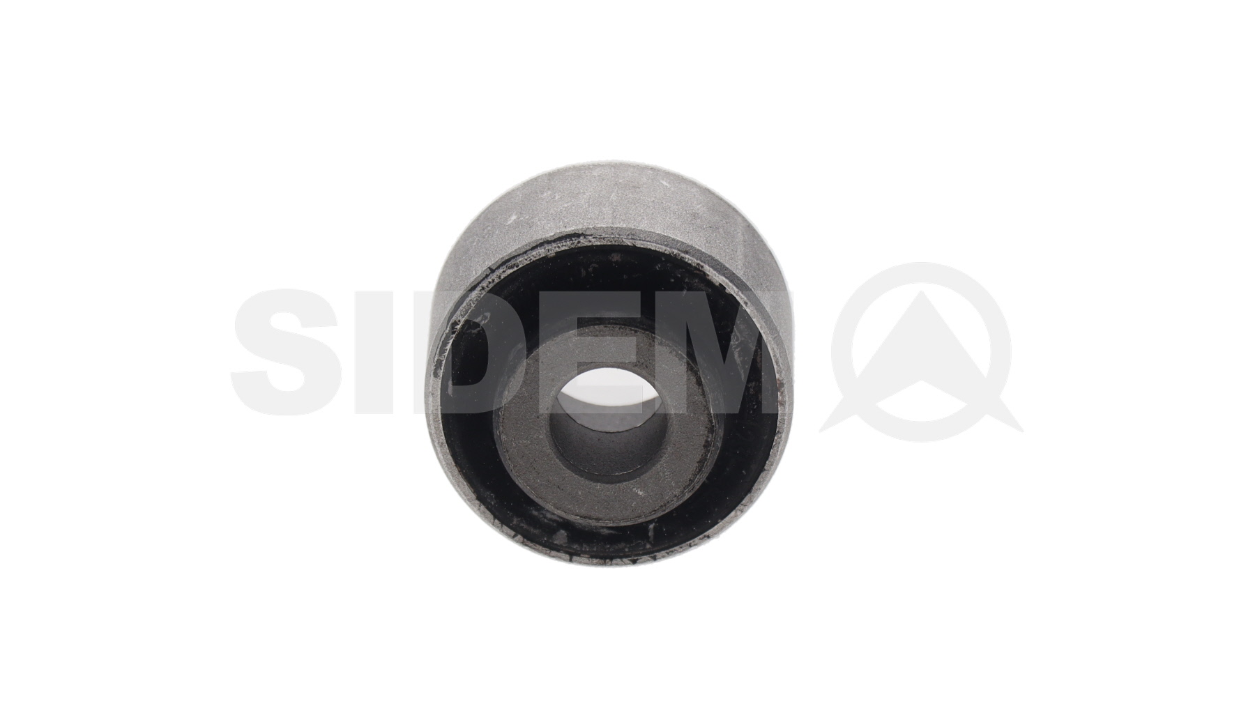 OEM PARTOF SIDEM Silent bloc de barre stabilisatrice 849814 pour RENAULT, PEUGEOT, VOLKSWAGEN, CITROЁN, BMW