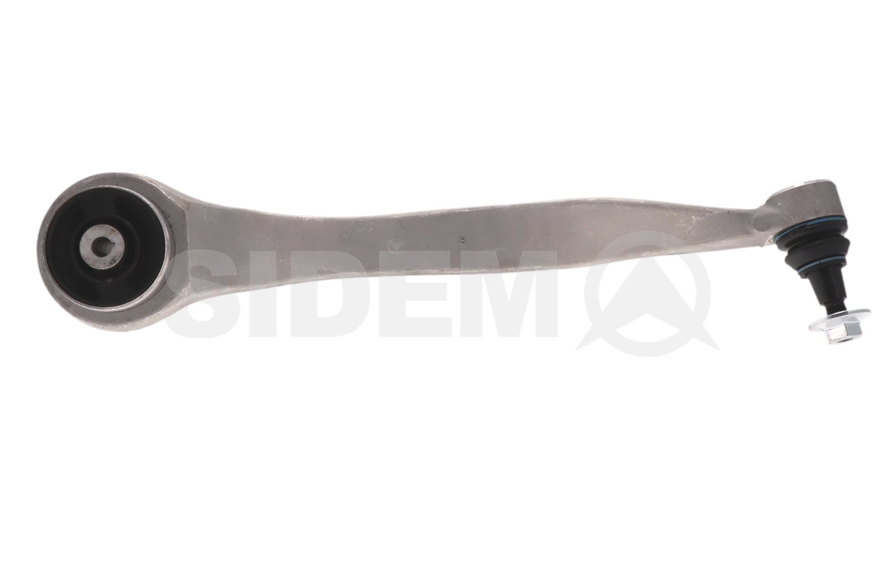 OEM 4H0407694C SIDEM Tukivarsi 37057 varten MERCEDES-BENZ, VW, AUDI, SKODA, SEAT