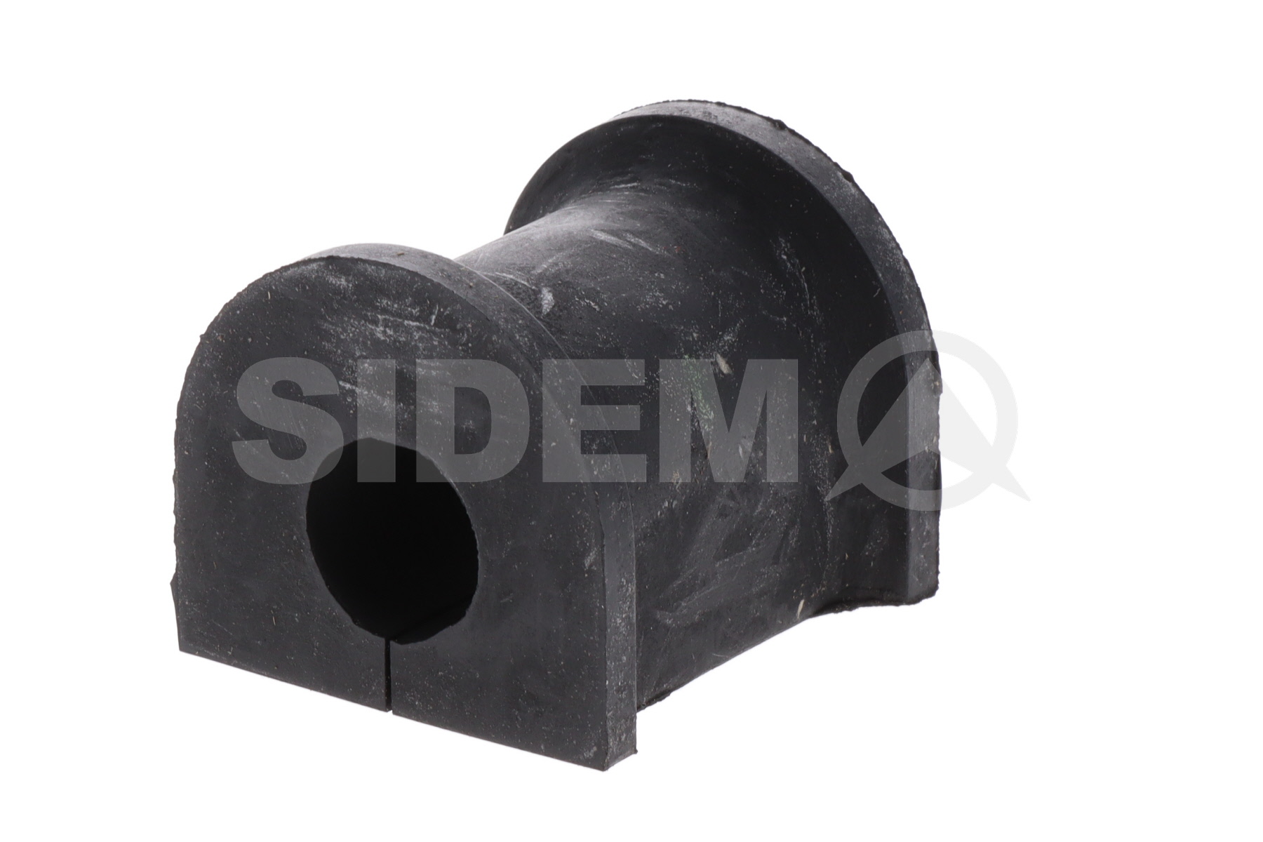 Lagring, stabilisator (863907) fra SIDEM for VW CADDY ALLTRACK Variant (SAB) 1.6 SRE (81 KW / 110 HK / Fra 2015)