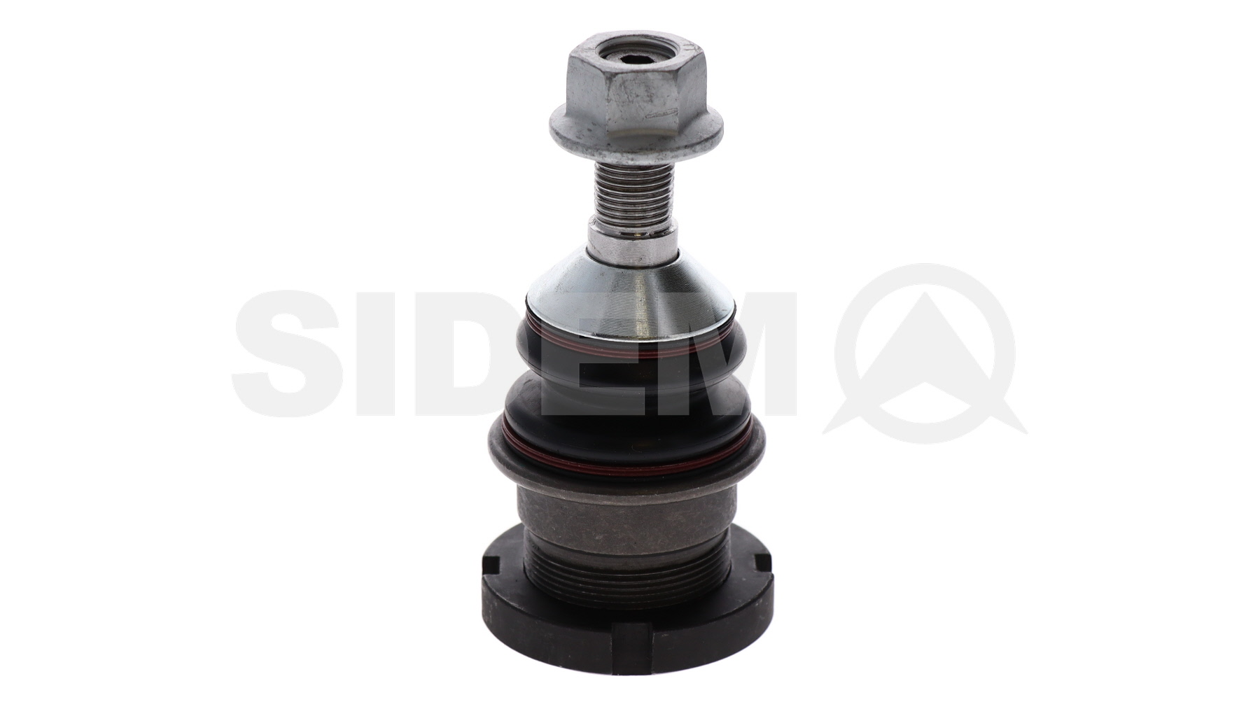 OEM A1663500408 SIDEM Pallonivel 49188 varten MERCEDES-BENZ