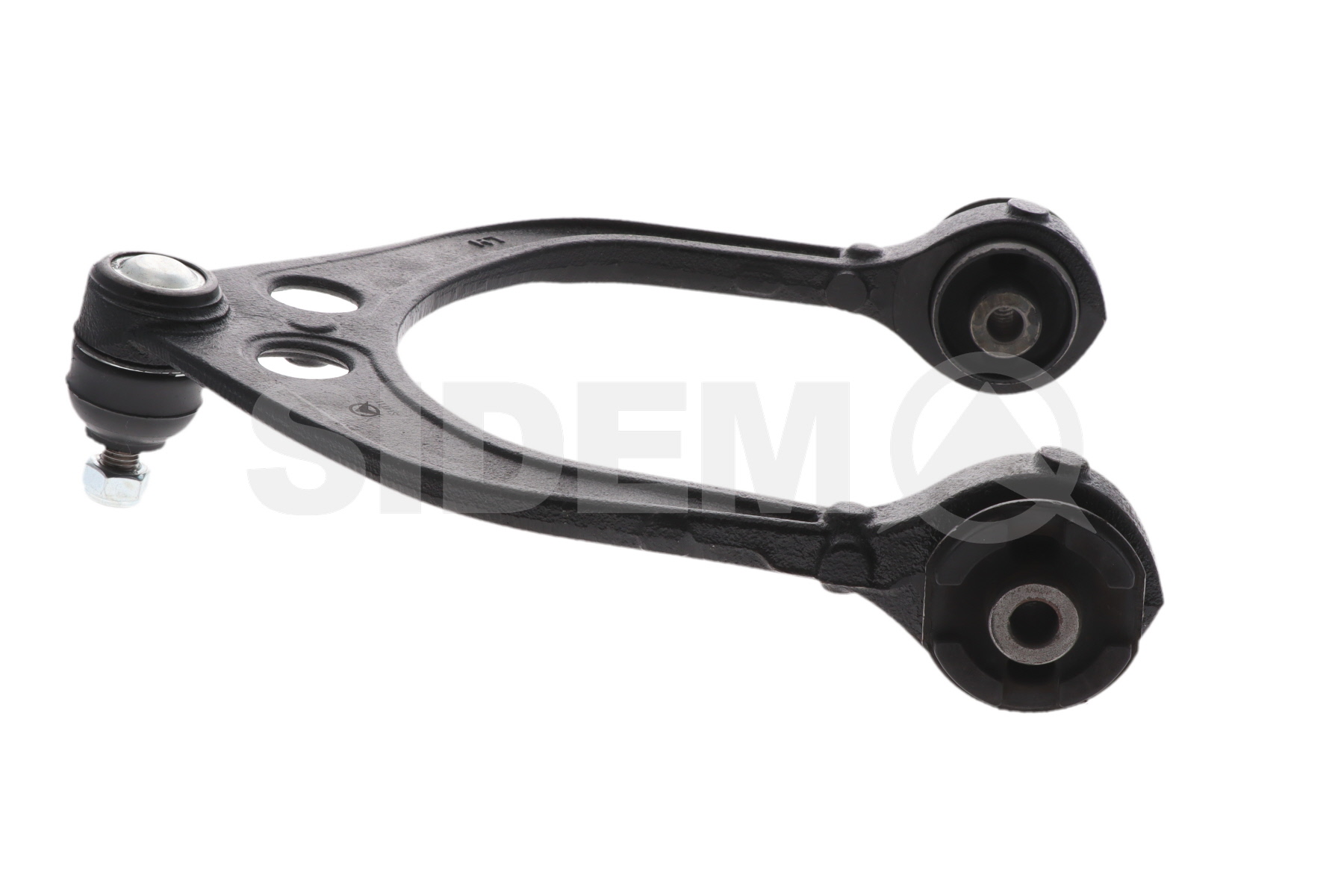 OEM K68045131AD SIDEM Barra oscilante de suspensión de ruedas 91178 para FIAT, ALFA ROMEO, CHRYSLER, LANCIA