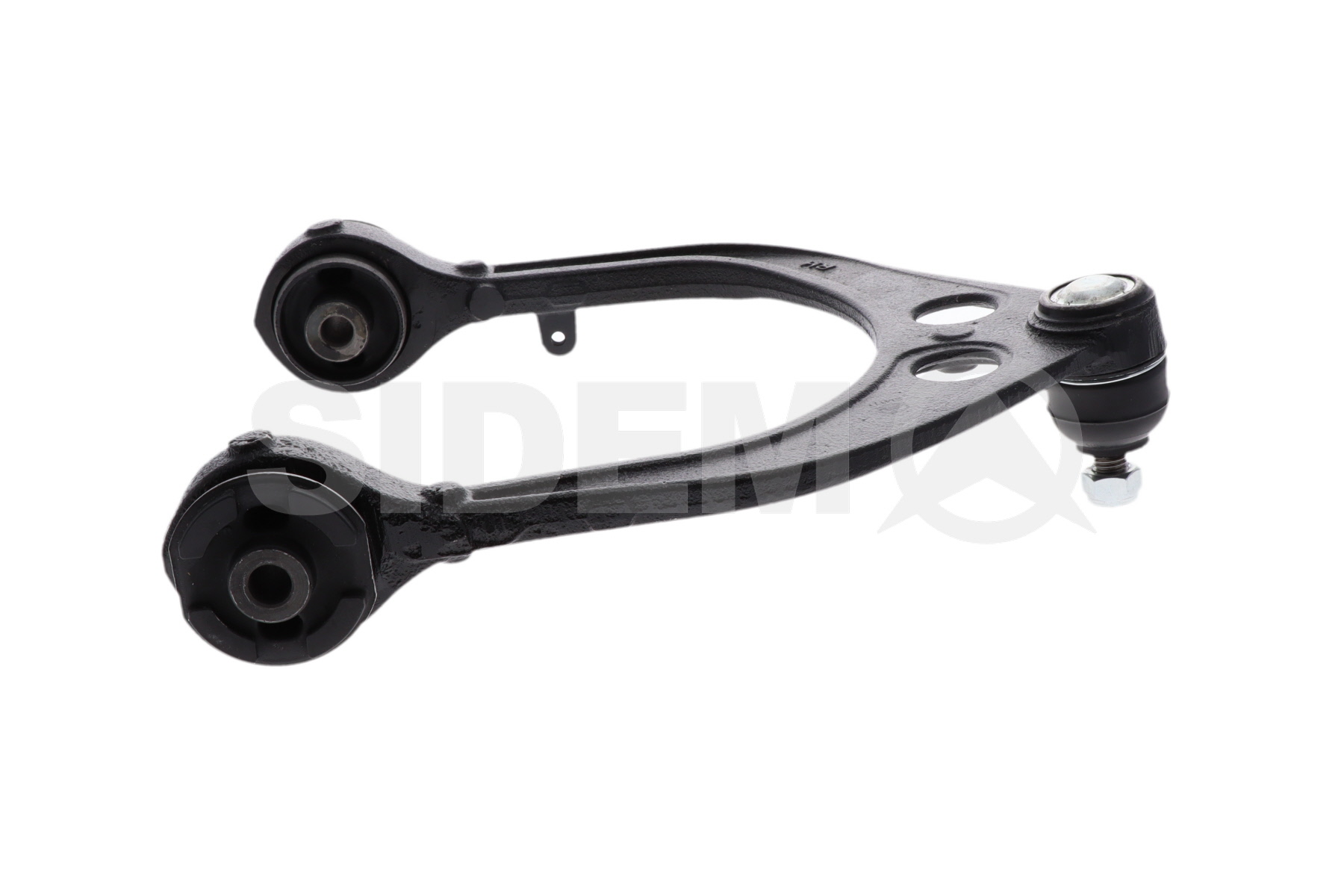 OEM K68045130AD SIDEM Braccio oscillante, sospensione ruota 91179 per FIAT, ALFA ROMEO, LANCIA, CHRYSLER