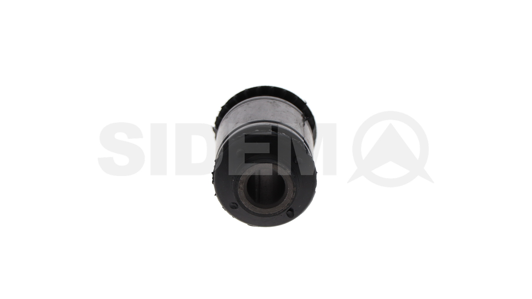 OEM 545512K000 SIDEM Supporto braccio oscillante 881619 per HYUNDAI, KIA, HONDA