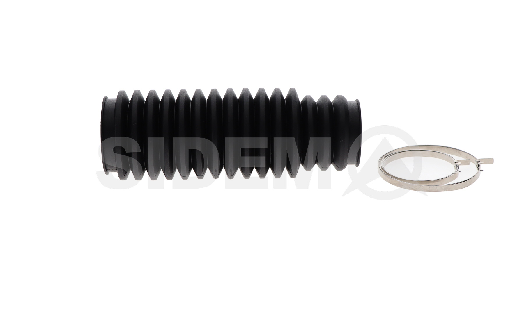 OEM 32136752478 SIDEM Steering rack gaiter 321.032 for BMW