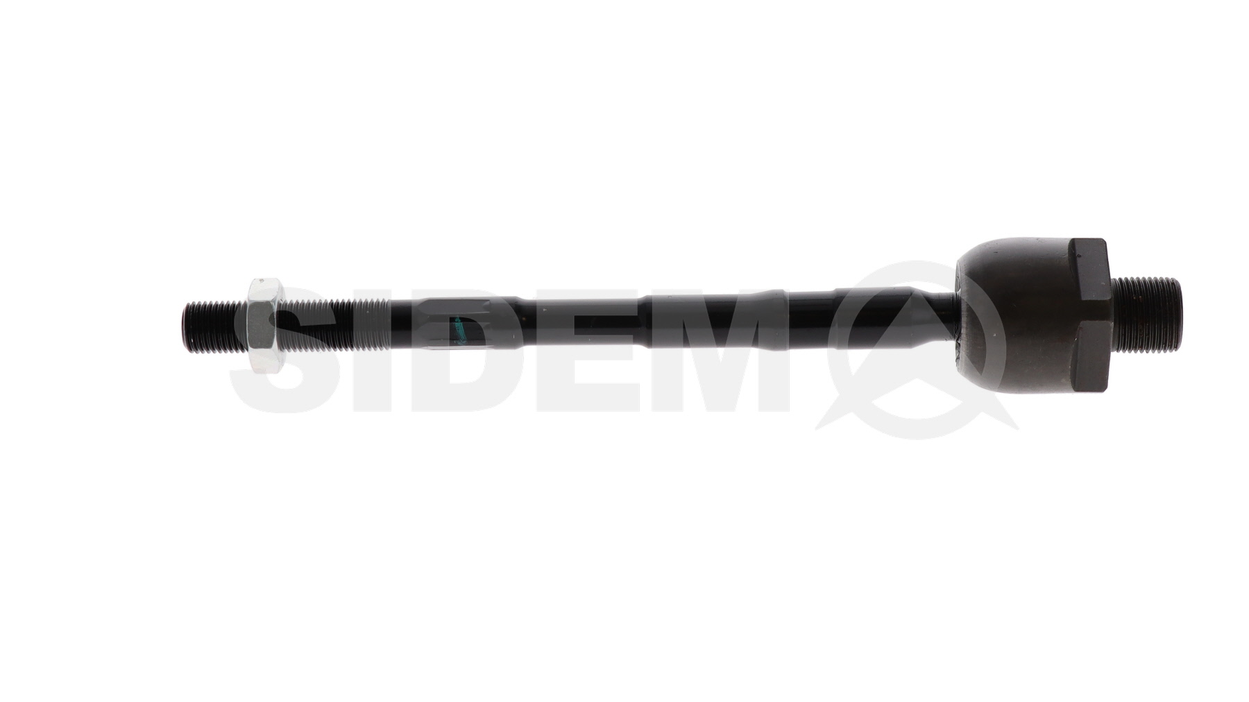 OEM 48521CG025 SIDEM Snodo assiale 41315 per NISSAN, HYUNDAI, HONDA, INFINITI