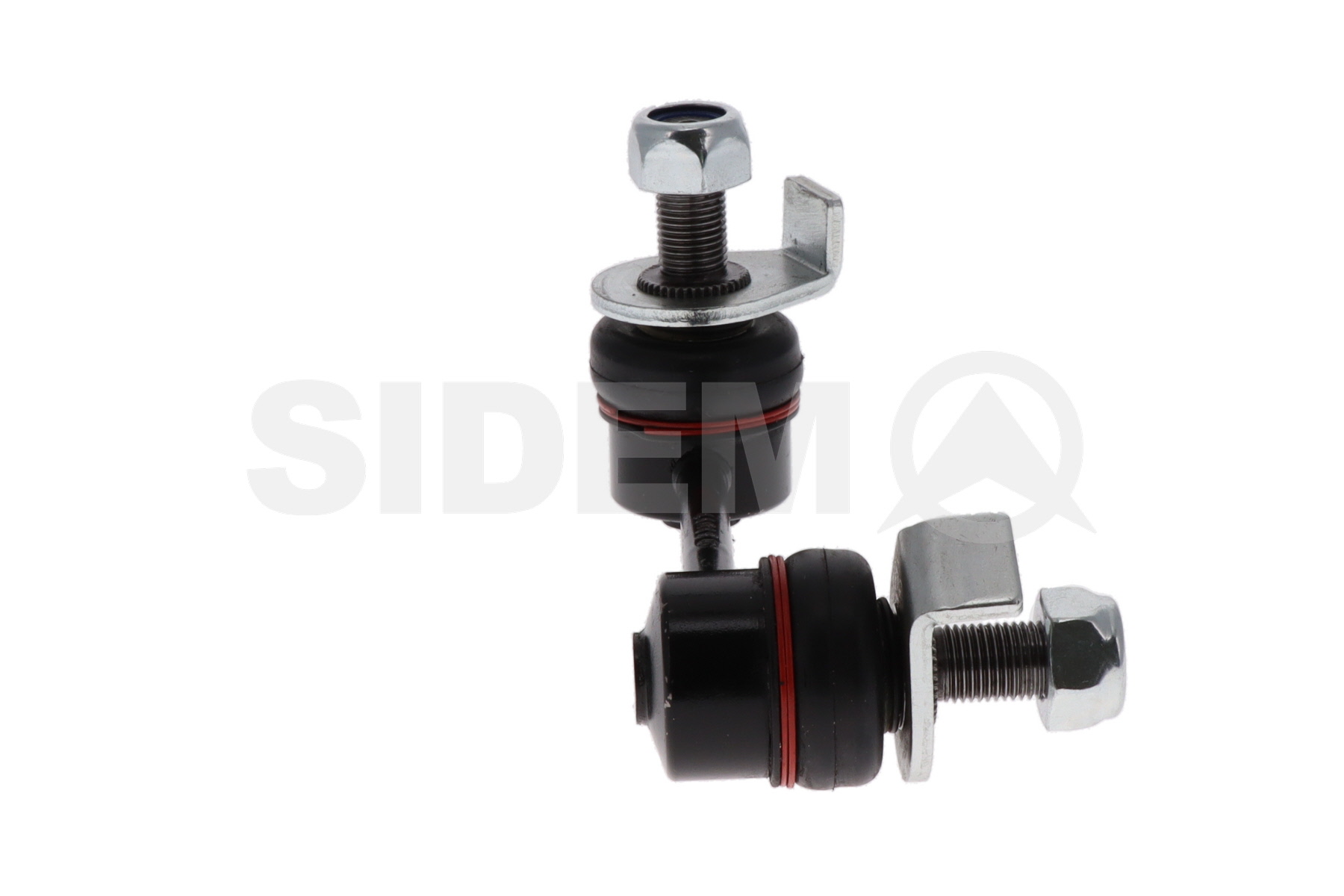 OEM 54668WL010 SIDEM  Koppelstange 41864 für TOYOTA, HYUNDAI, NISSAN, MITSUBISHI, CHRYSLER