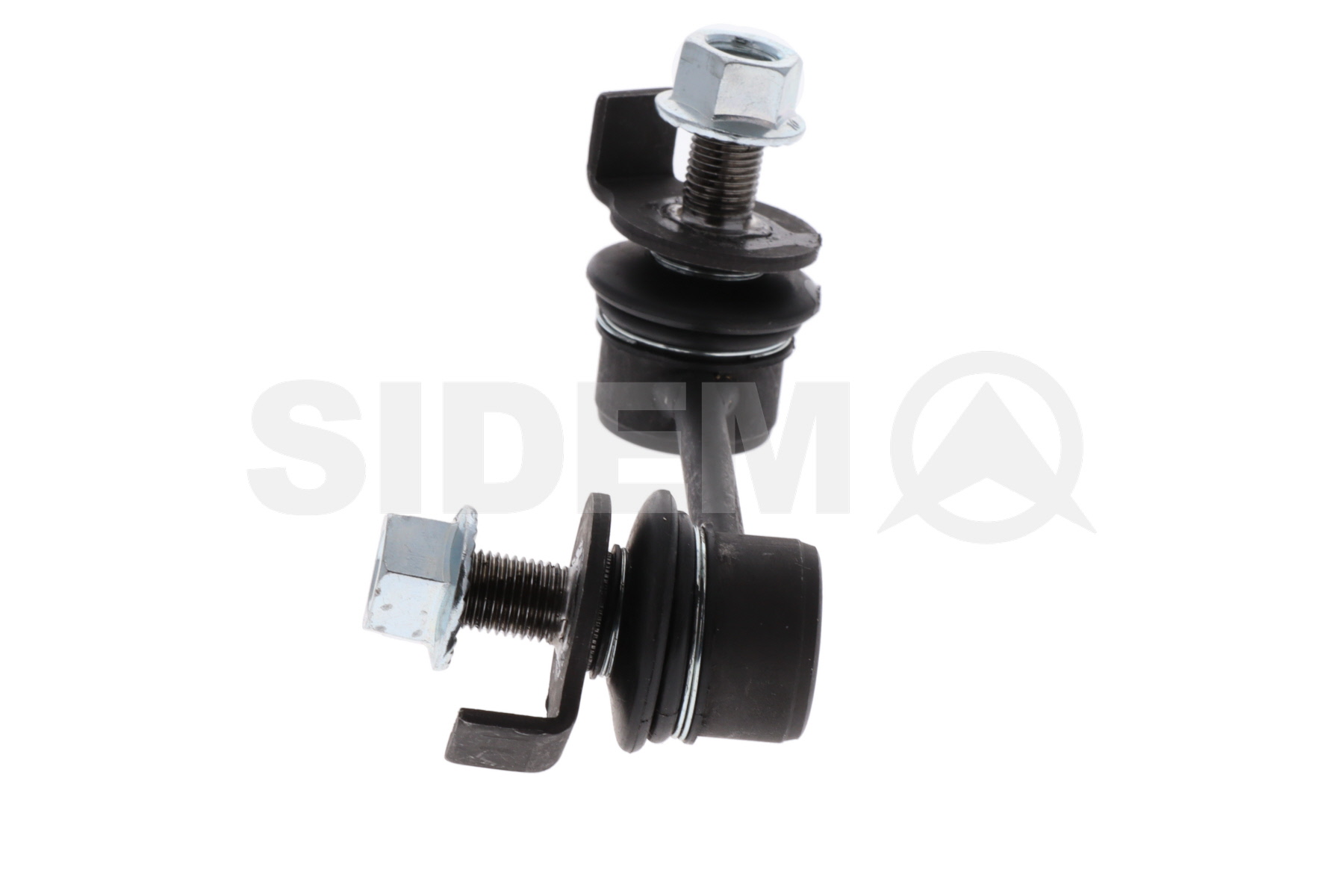 OEM 54618WL010 SIDEM Bielletta barra stabilizzatrice 41865 per TOYOTA, NISSAN, HYUNDAI, MAZDA, CHRYSLER