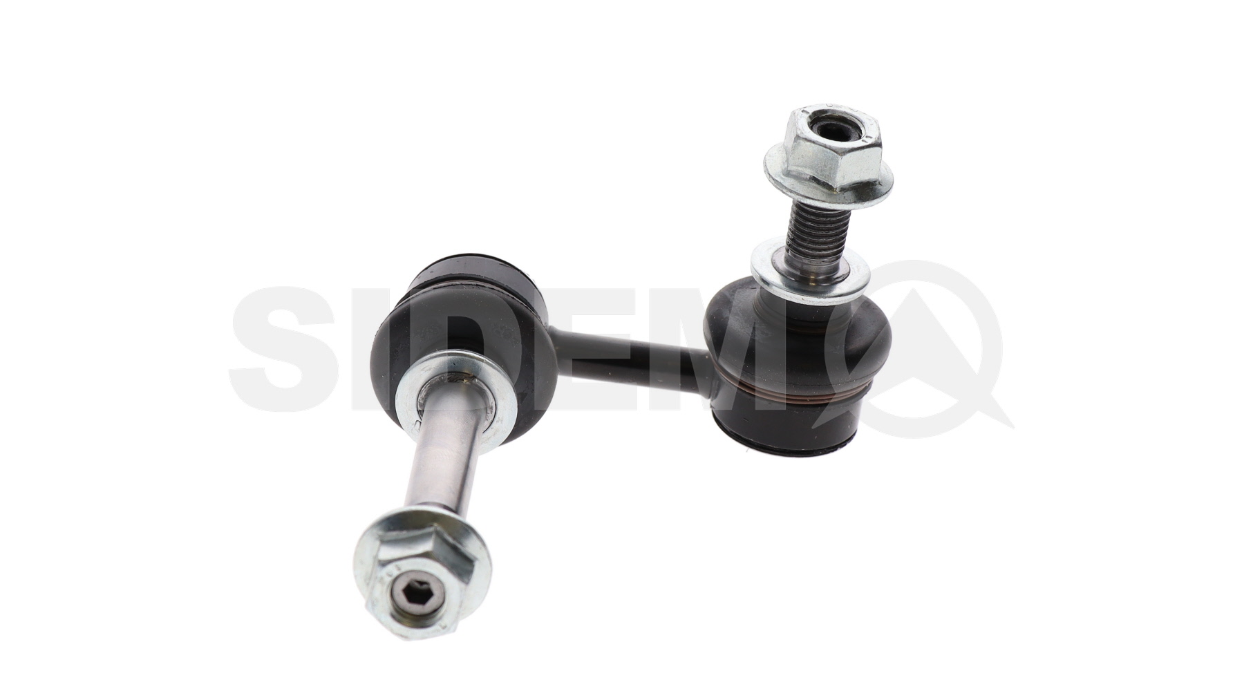 OEM 546681CA3C SIDEM Tanko, kallistuksenvaimennin 41866 varten NISSAN, MITSUBISHI, INFINITI