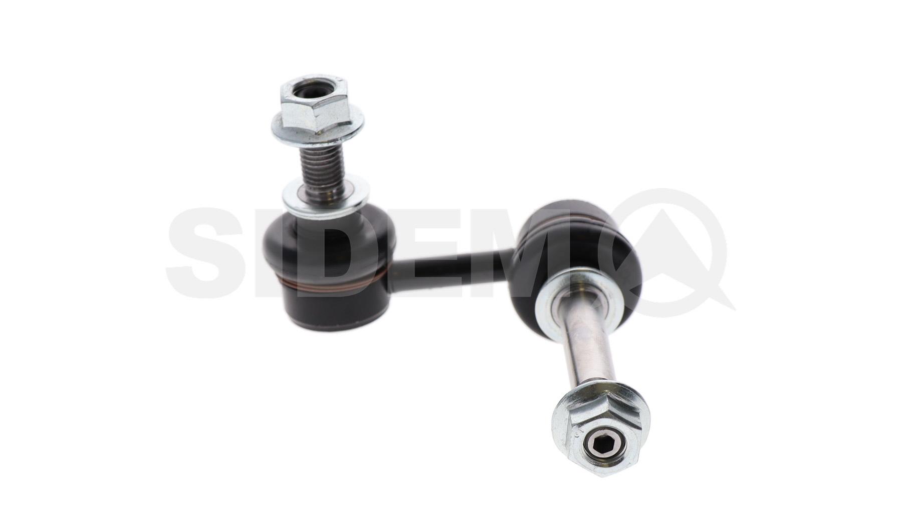 OEM 546181CA3C SIDEM Tanko, kallistuksenvaimennin 41867 varten NISSAN, INFINITI