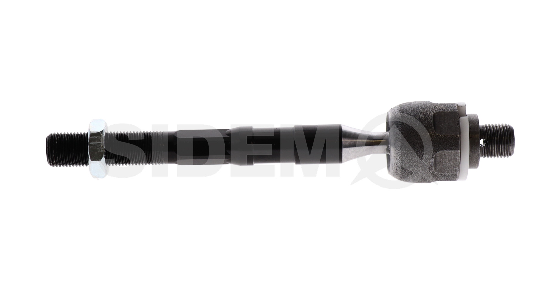 SIDEM Rótula axial de dirección 87314 Rótula axial de dirección SIDEM 87314 para HYUNDAI SONATA 2012