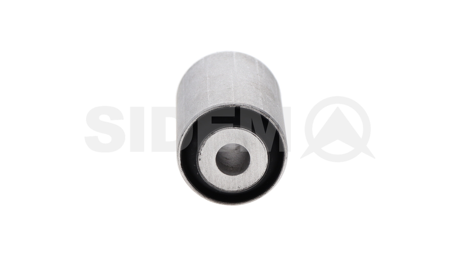 OEM A1643330314 SIDEM Supporto braccio oscillante 849650 per MERCEDES-BENZ