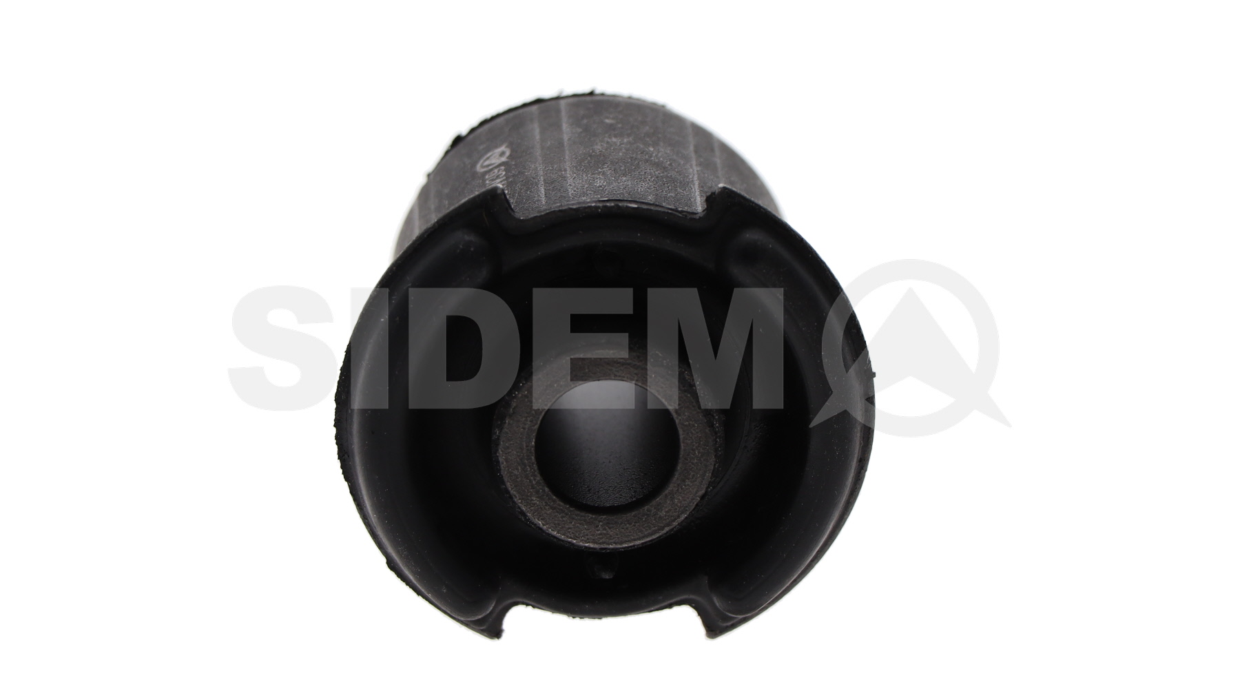 OEM LR056964 SIDEM Suspensão, braço oscilante 865610 para LAND ROVER