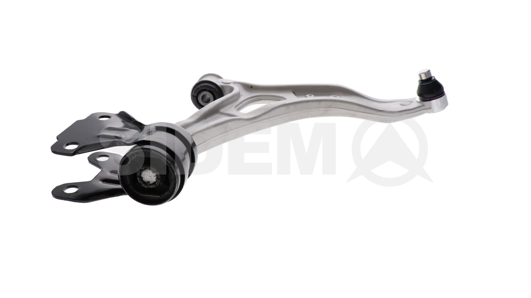 OEM 1749593 SIDEM Suspension arm 3775 for FORD, VOLVO
