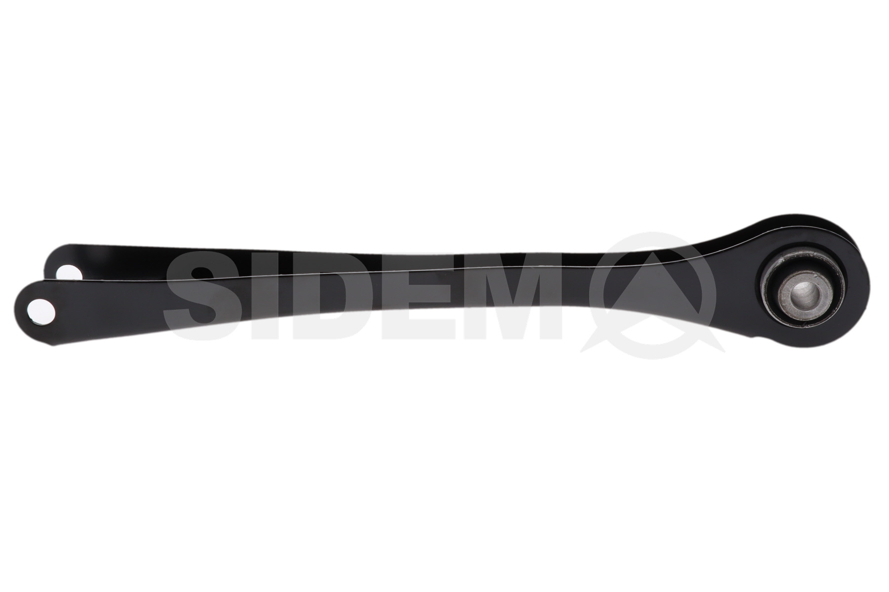 SIDEM Stange / Strebe, Radaufhängung (21056) für BMW 3 Limousine (F30, F80) 328i ActiveFlex (180 KW / 245 PS / ab 2014)