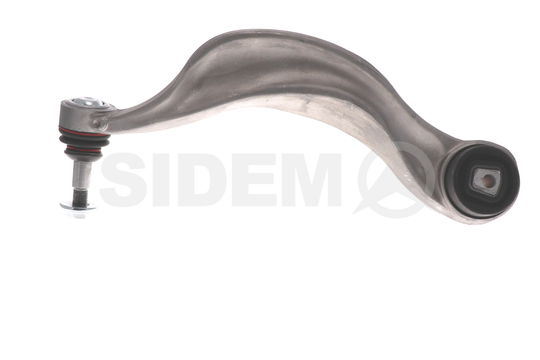 OEM 31124081431 SIDEM Braccio oscillante, sospensione ruota 21354 per BMW, MINI, HYUNDAI