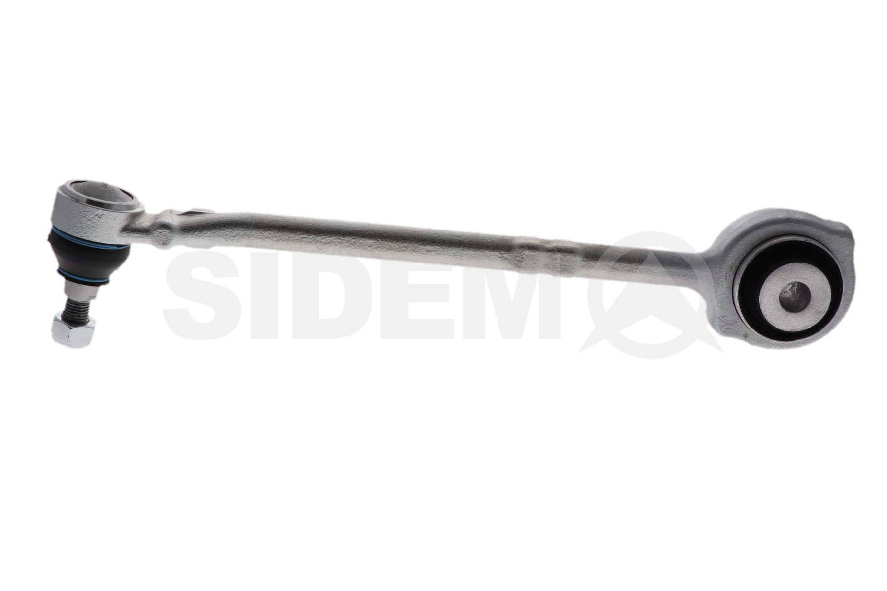 OEM A2123301911 SIDEM Tukivarsi 49352 varten MERCEDES-BENZ