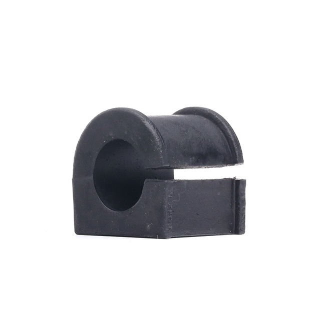 OEM 7M0511413A SASIC Silentblock de barra estabilizadora 2306193 para VOLKSWAGEN, SEAT, AUDI, FORD, SKODA