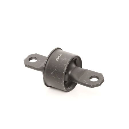 OEM 30666331 SASIC Feste, styrestag 2256077 for VOLVO, FORD, CITROЁN, MAZDA, RENAULT