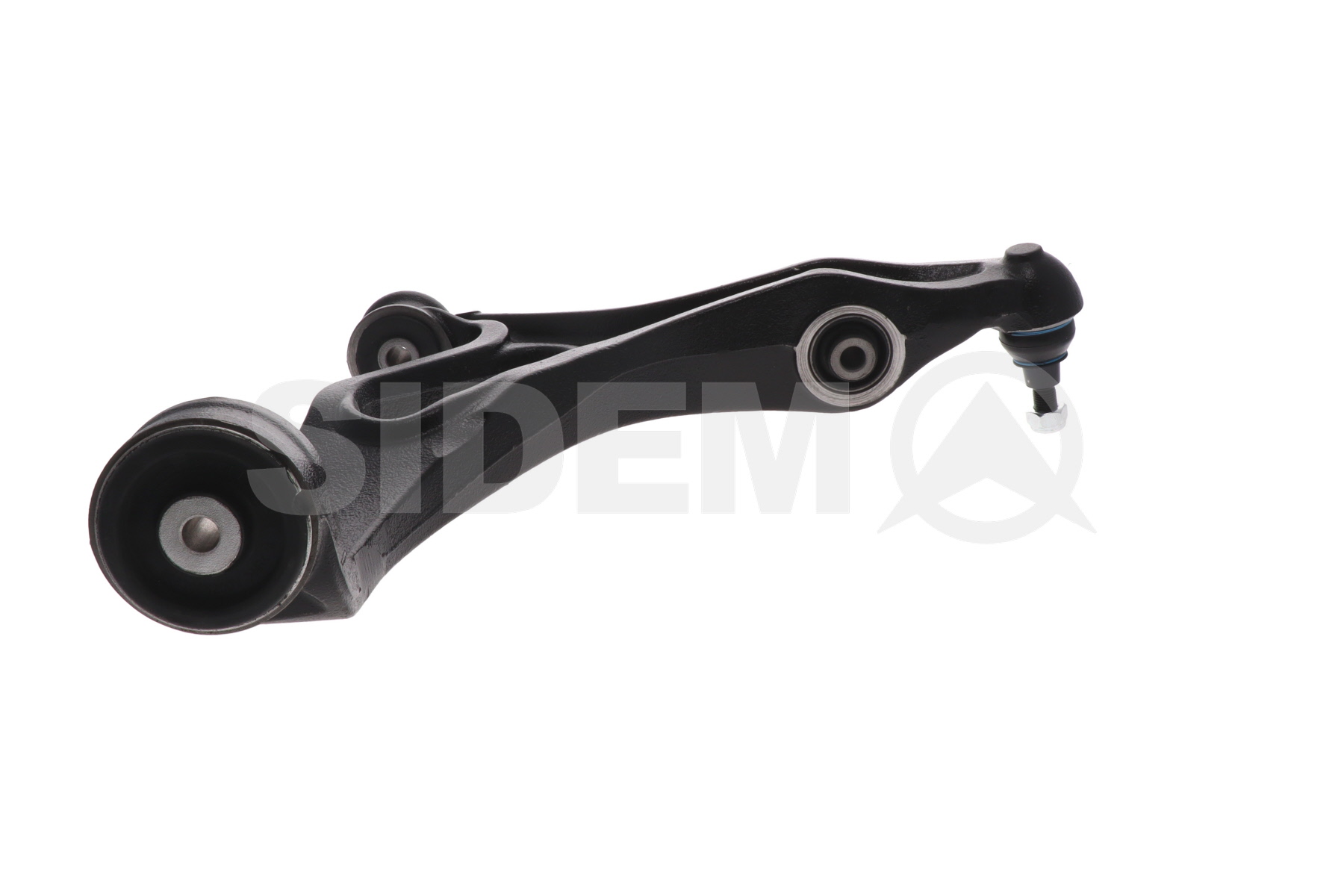 OEM 7L0407152F SIDEM Tukivarsi 63479 varten VW, AUDI, SKODA, CITROЁN, PORSCHE