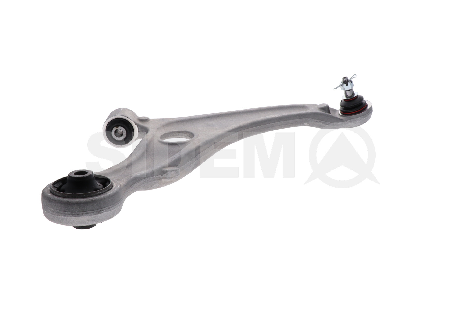 OEM 545013Z000 SIDEM  Querlenker 87677 für SEAT, HYUNDAI, KIA