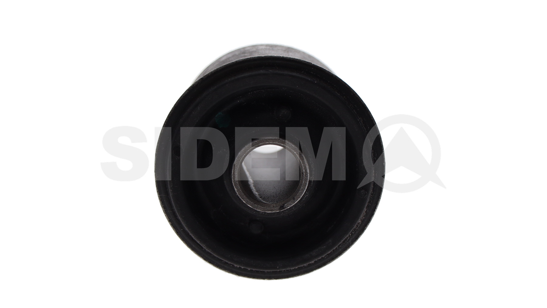 OEM 4863260030 SIDEM Supporto braccio oscillante 845649 per AUDI, TOYOTA, LEXUS