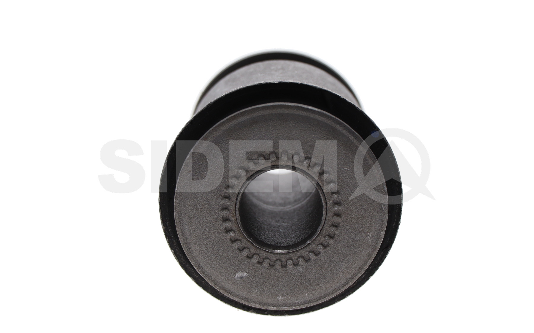 OEM 4865460040 SIDEM Tukivarren hela 845650 varten TOYOTA, LEXUS