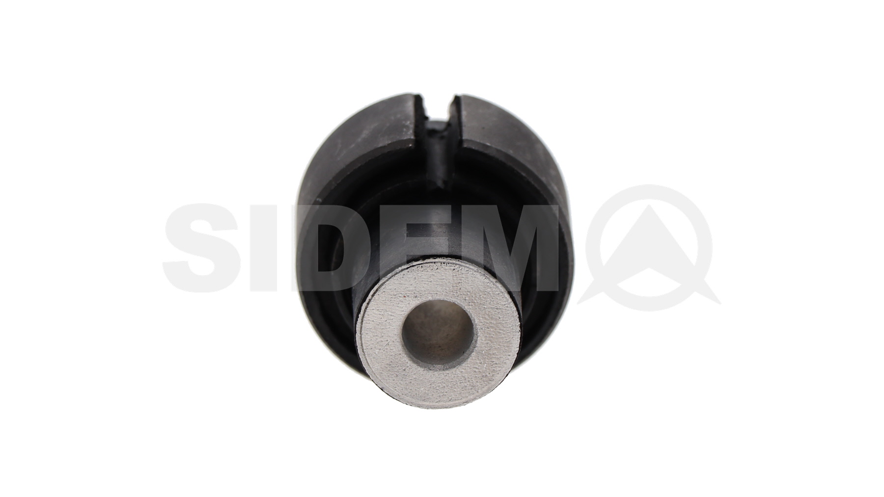 OEM 33326762732 SIDEM Tukivarren hela 821721 varten BMW, MINI, ALPINA